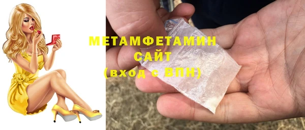 индика Белокуриха